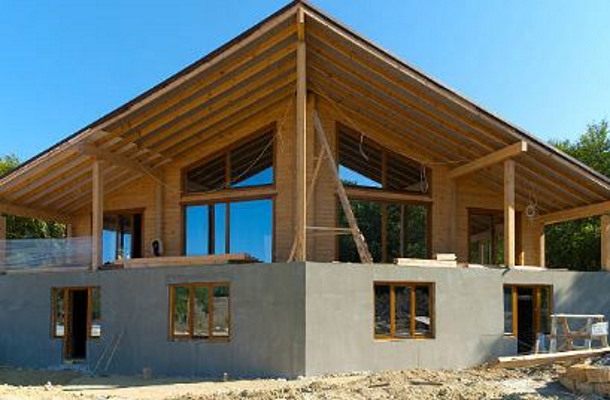 CD186 facade maison.JPG